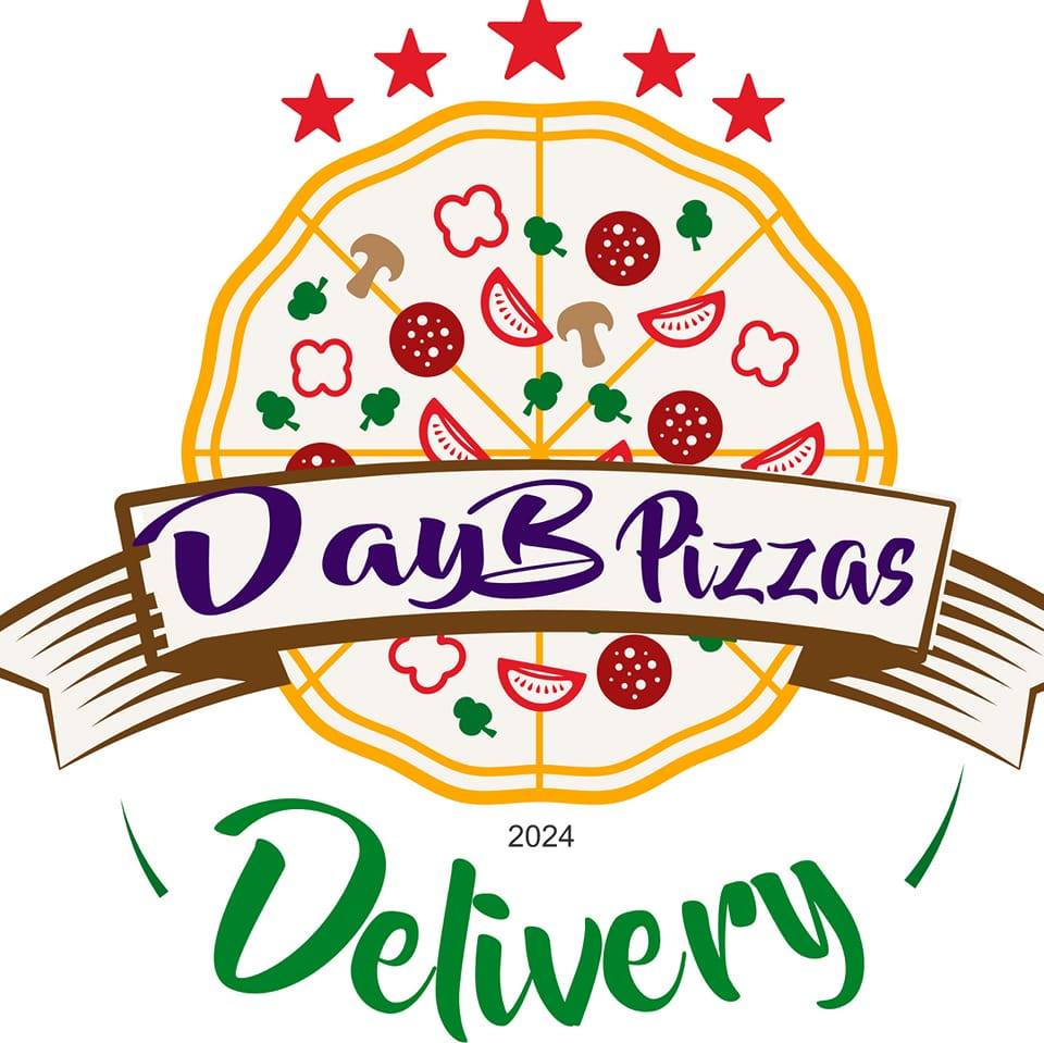 DayB Pizzas