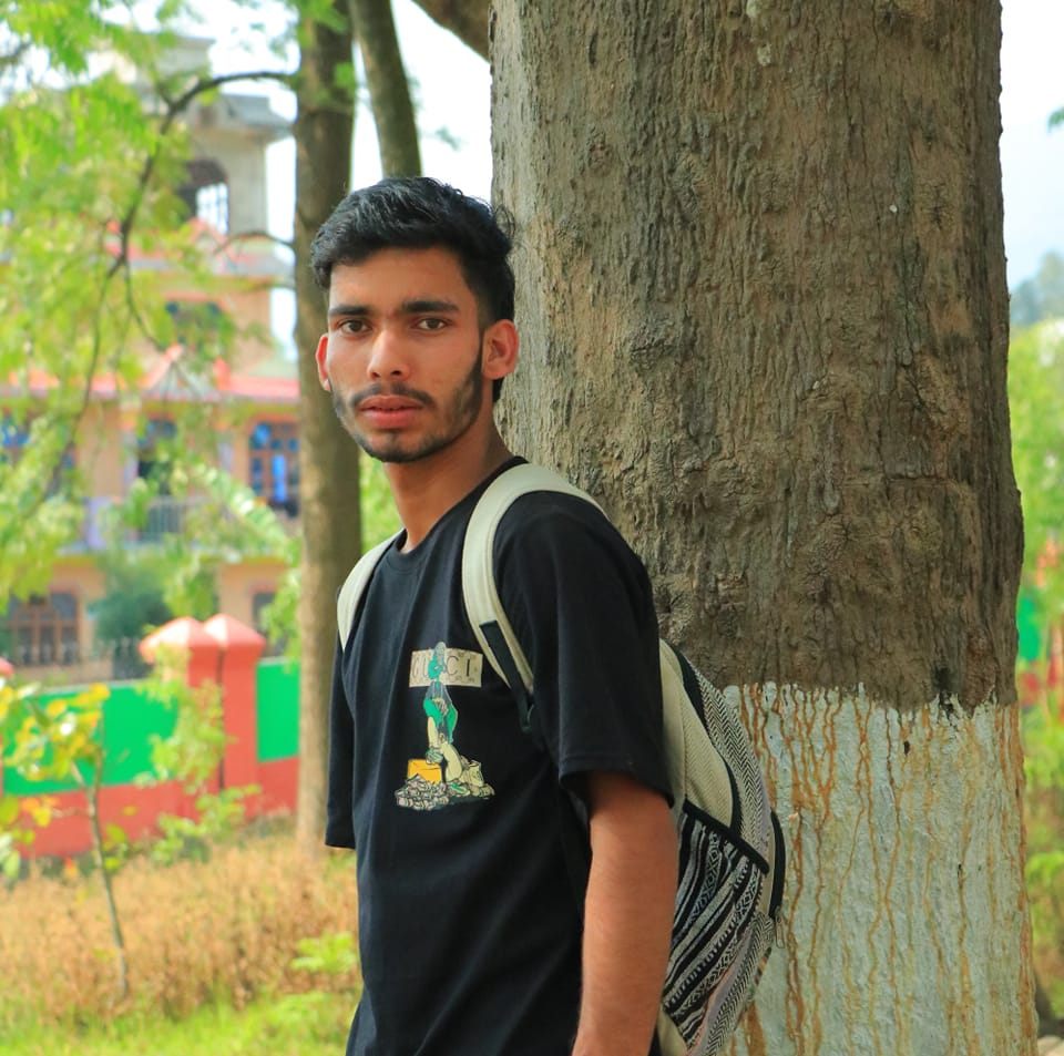 ZENITH INSTITUTE SURKHET- 2078 A.N.M | Facebook