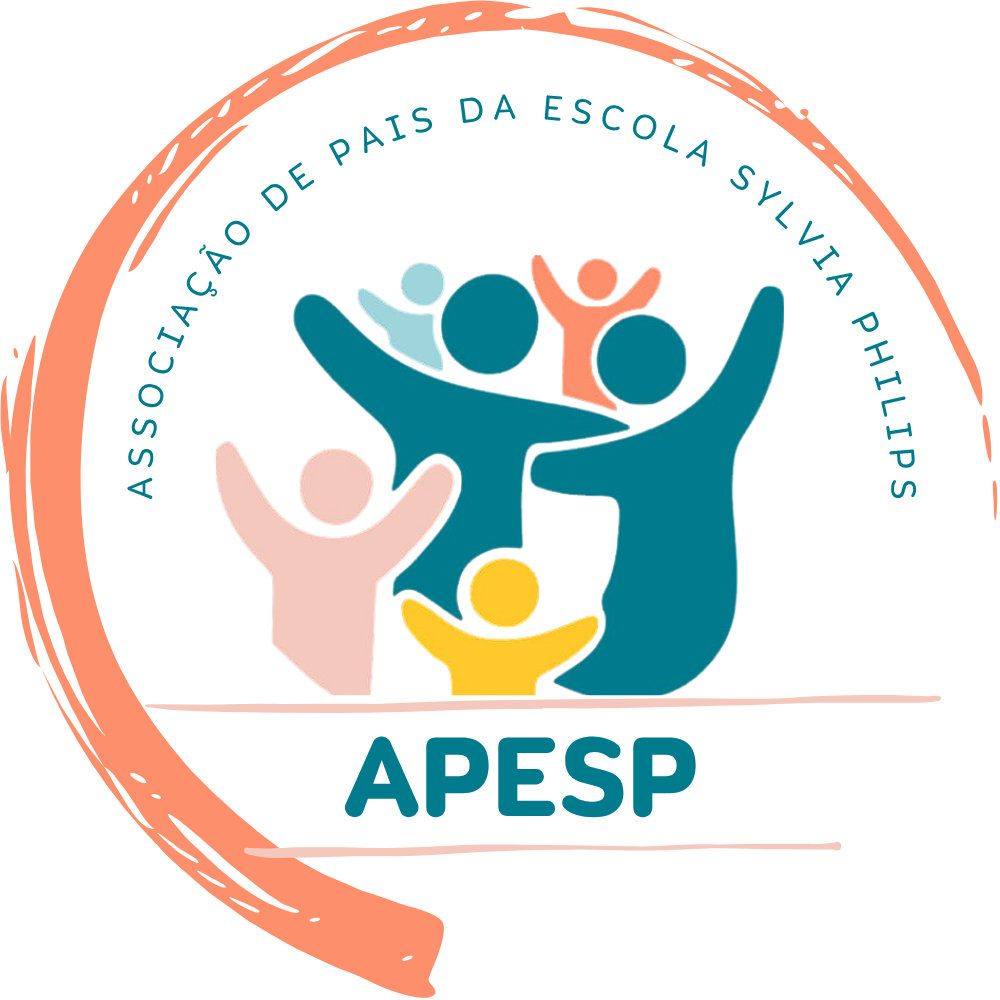 🎵 MÚSICA QUE EDUCA Mais do que aprender música, é aprender a ouvir ...