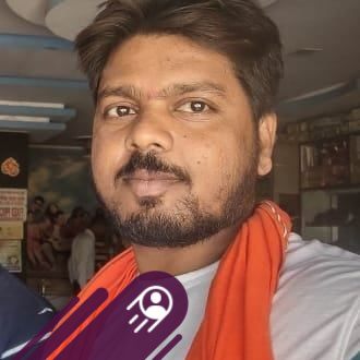Umesh Rajput