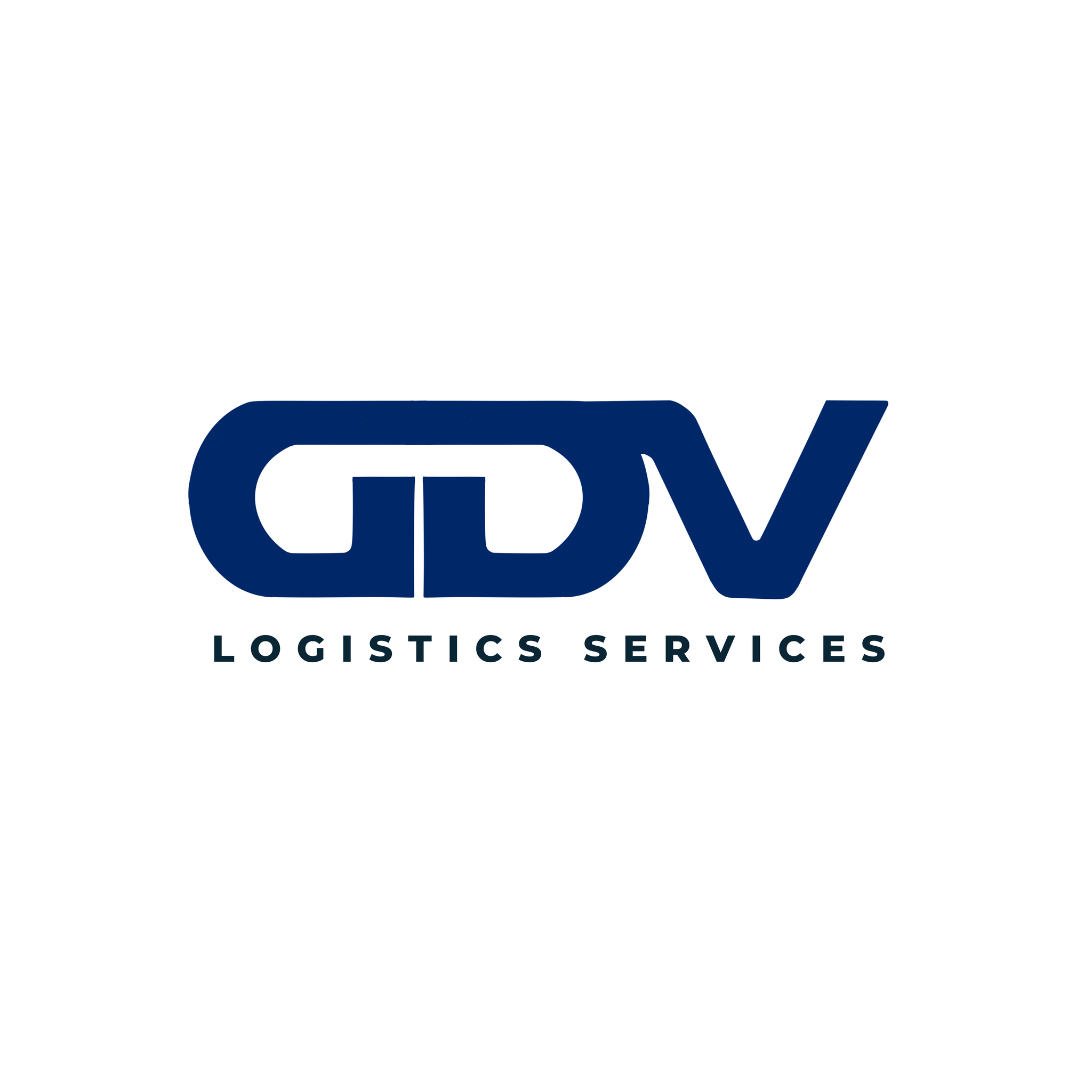 GDV Logistics Services