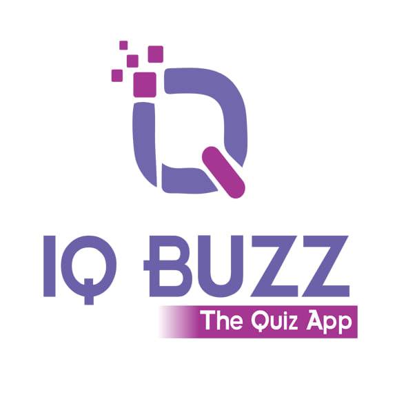 IQ Buzz