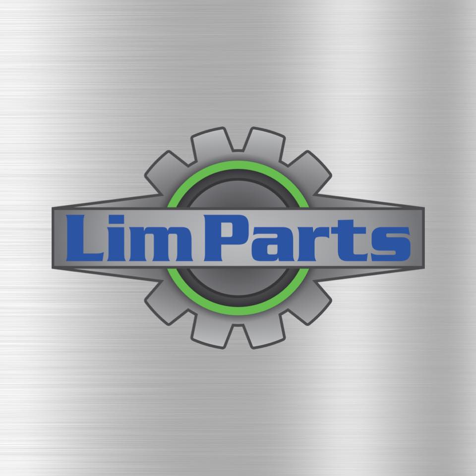 Limparts Gauteng | Pretoria