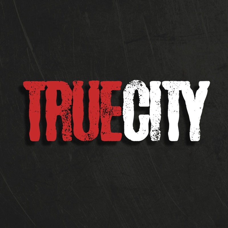 True City NFT | Rafaela