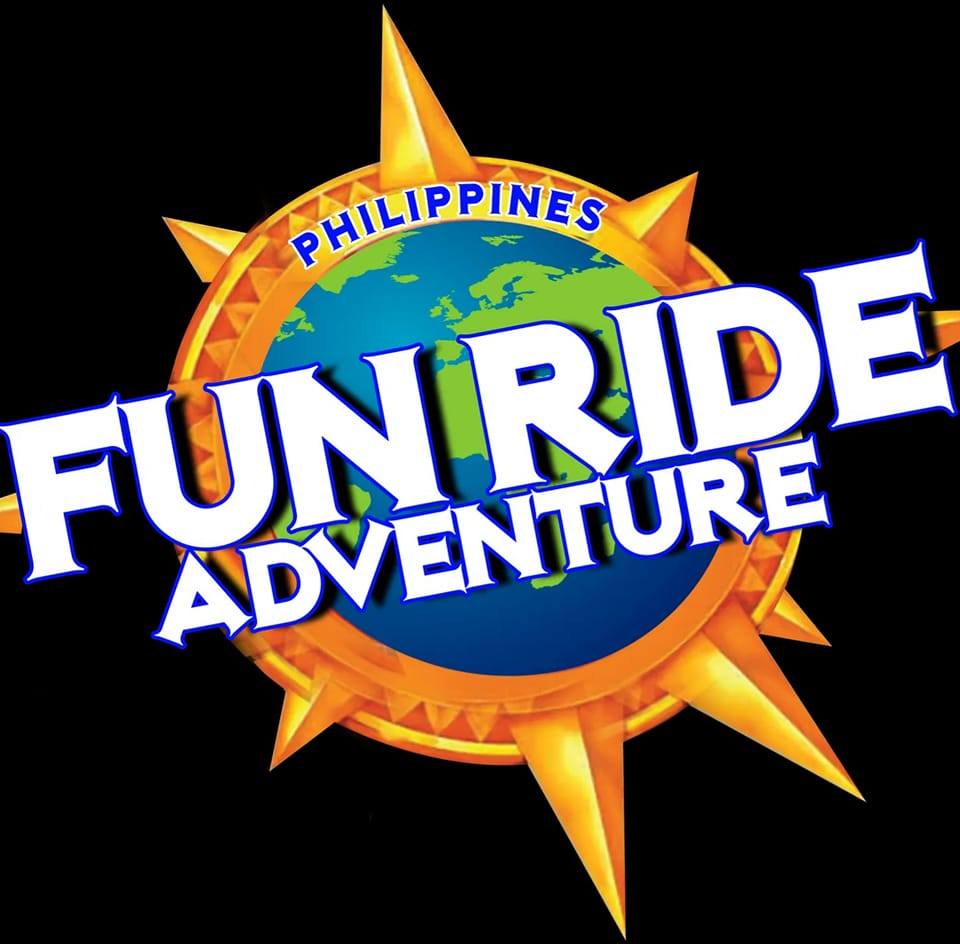 Fun Ride Adventures Philippines