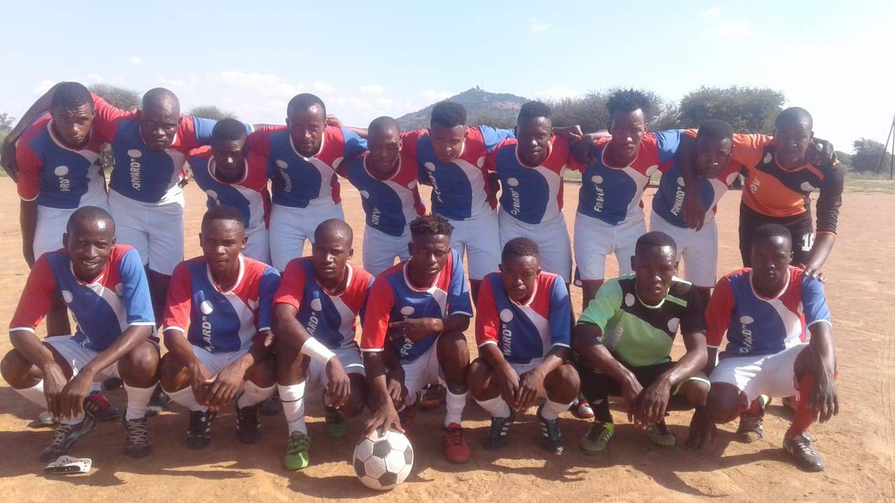 dikwididi-wanderers-football-club