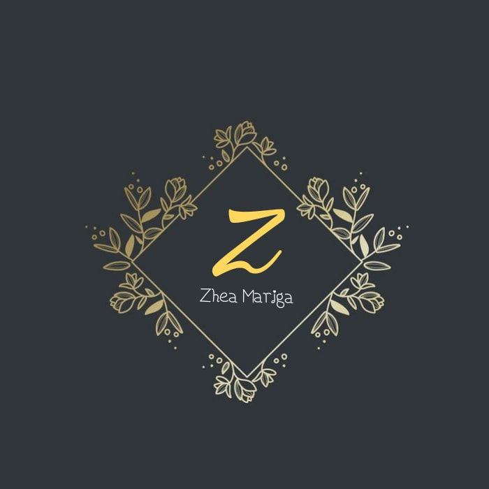 Zhea's Clothing - 🔥 NEW PRINT 🔥 💯 pure coттon ғaвrιc 💯... | Facebook