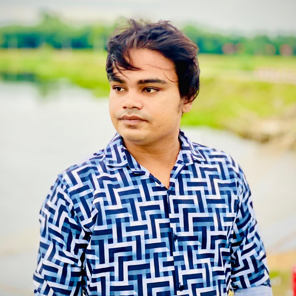 Rangbaaz