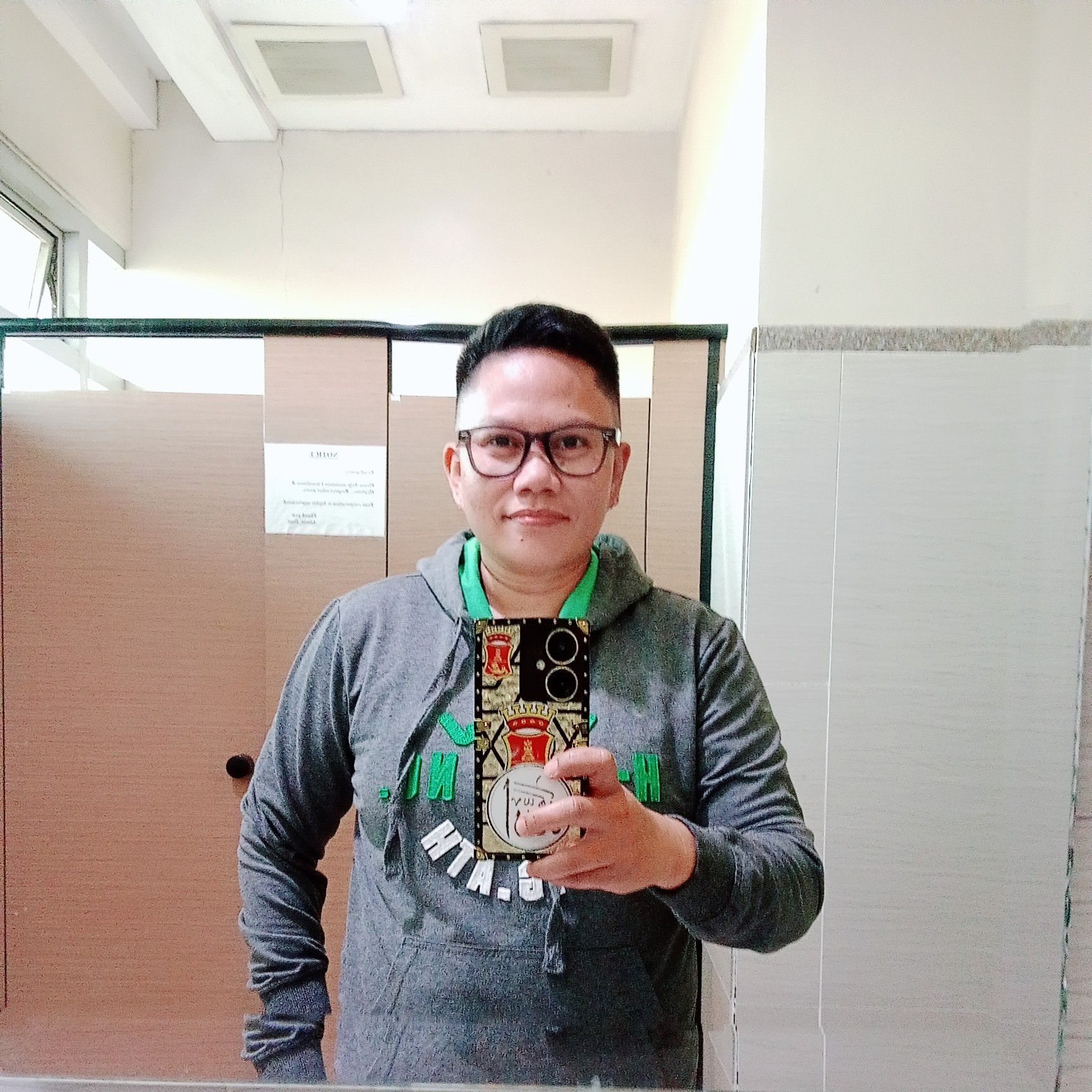 #reelsvideoシ #Buhayhousekeeping #hilights #subscribe | Afron AL | Facebook