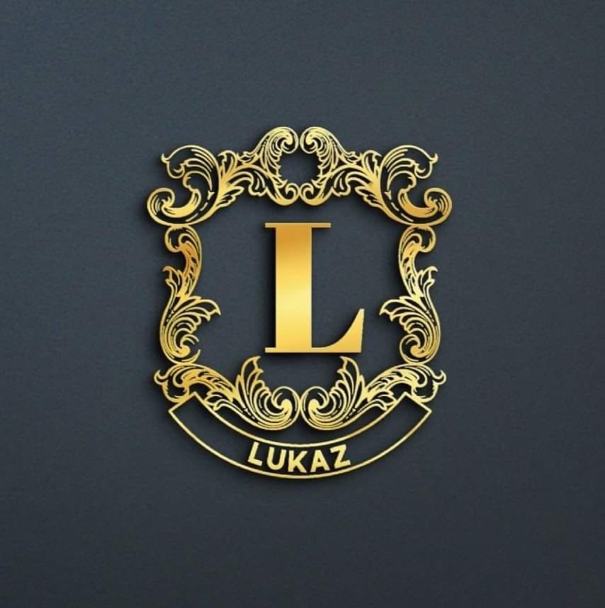 LUKAZ লুকাজ