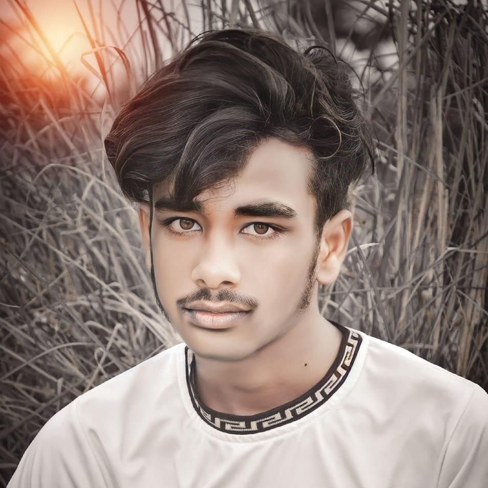 #🥹🙂‍↕️🥹🙏🙏🙏👋🌚😢💯🌛☝️ #🥰 ️_______🔥______ ️new______post💚______ ️like ...