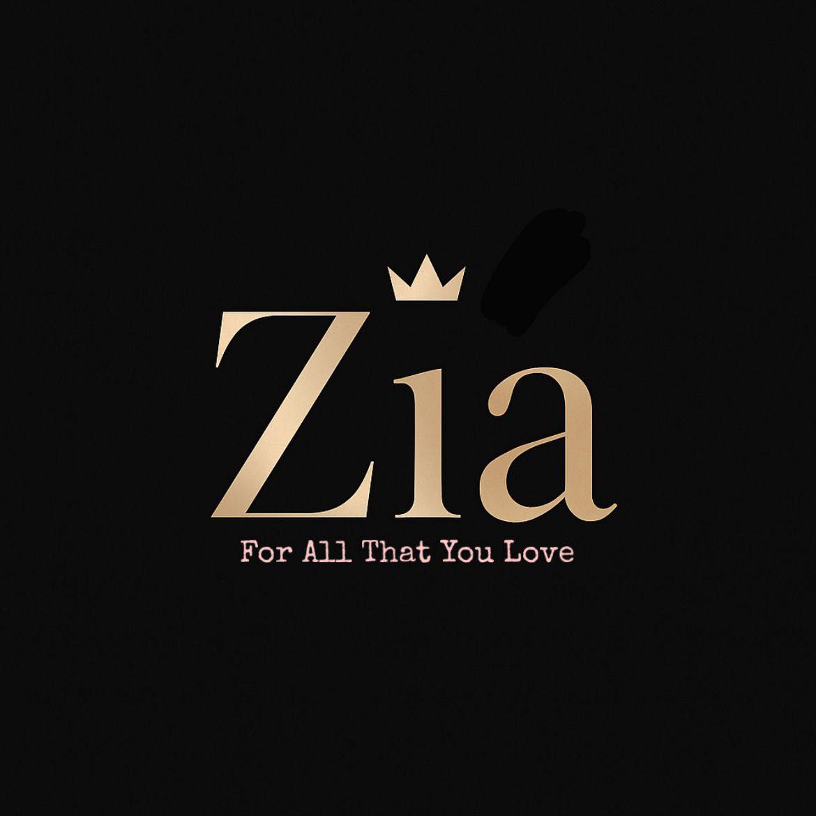 Zia