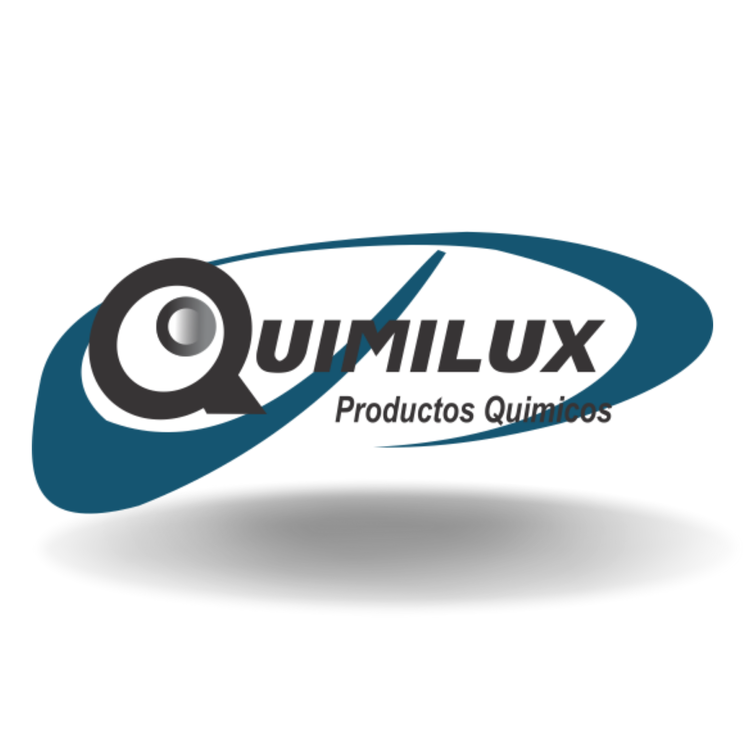 Quimilux - Cloro Granulado al 70% y 91%: Se utiliza para el tratamiento ...