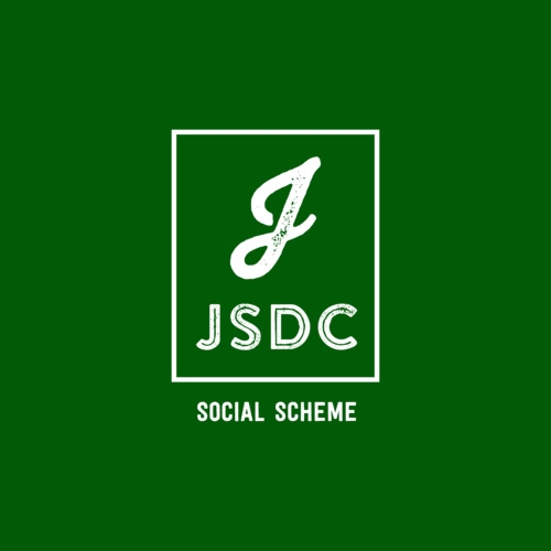 JSDC - Pty Ltd | Johannesburg