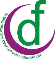 Communication Development Foundation