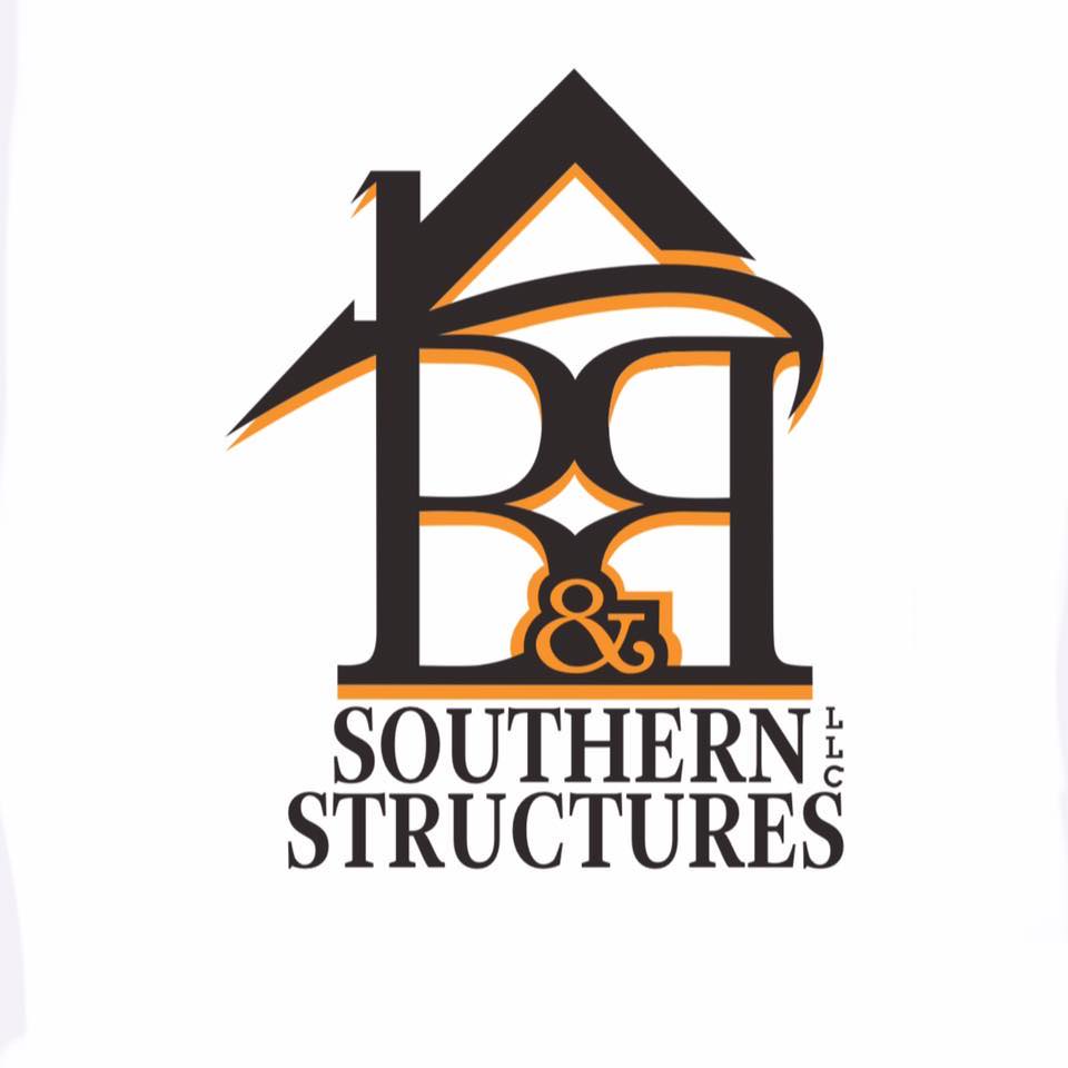 B&B Southern Structures LLC. | Carrollton GA