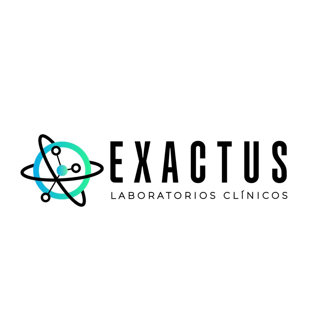 Exactus Laboratorios Clínicos | San Salvador