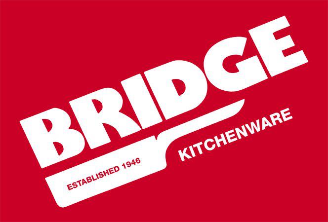 Bridge Kitchenware