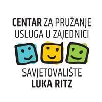 Centar 