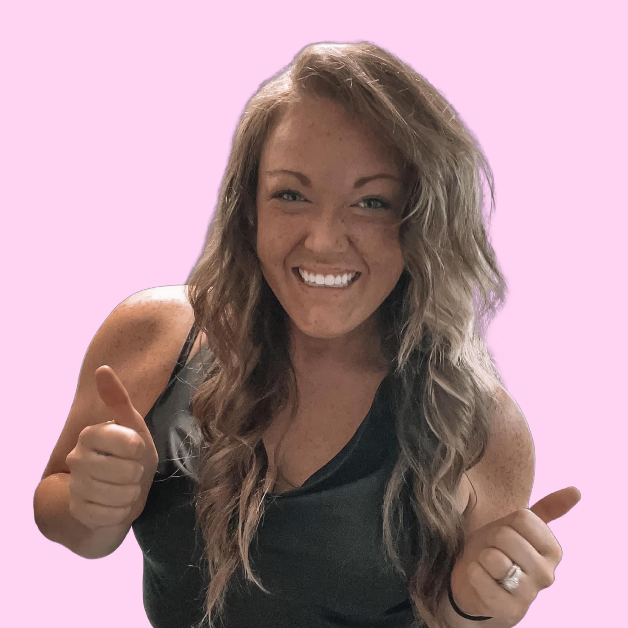 Kim Rooker - The Brokaw Group | Davison MI