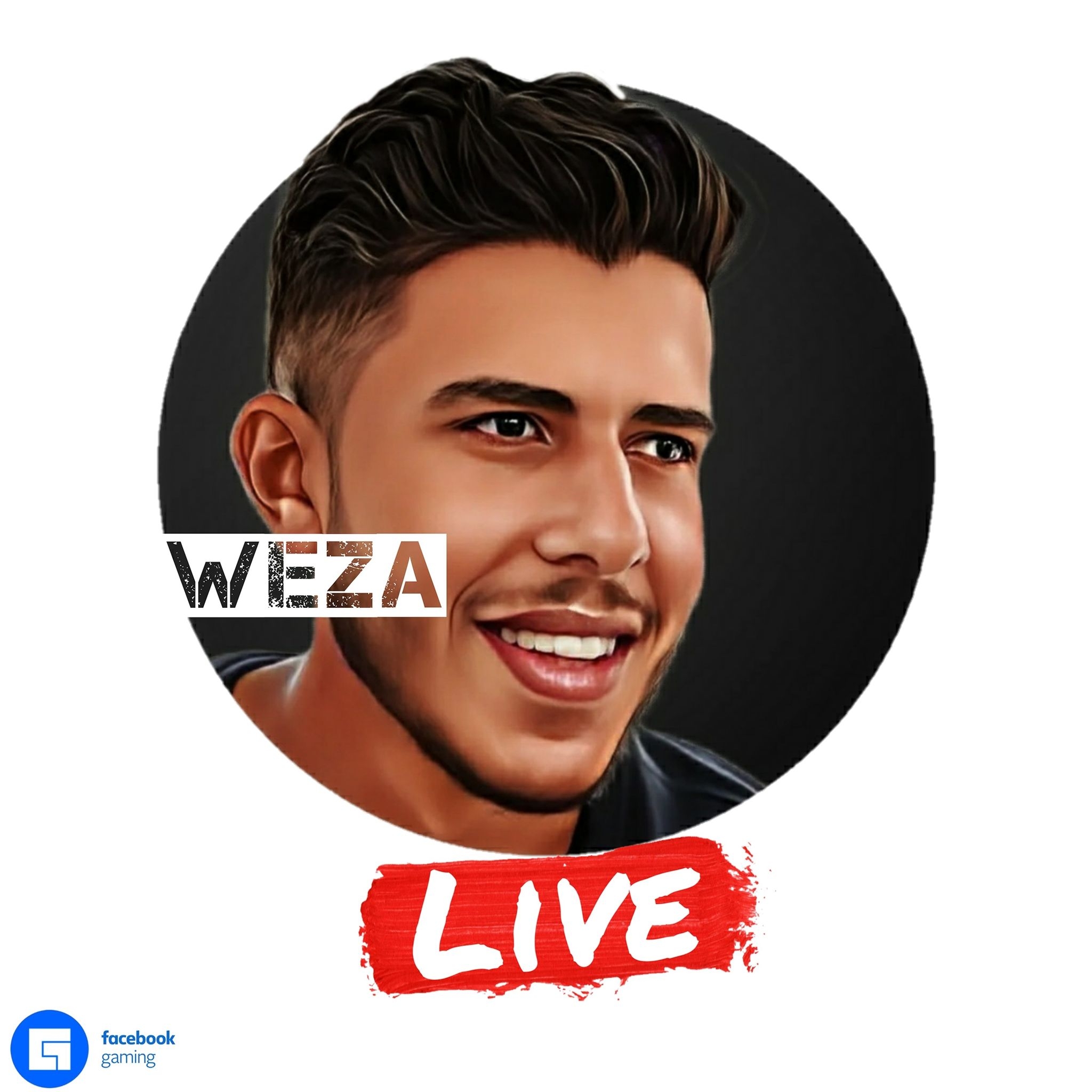 Weza Gaming