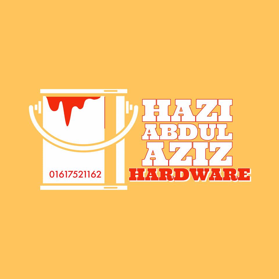 M/s Hazi Abdul Aziz Hardware | Comilla