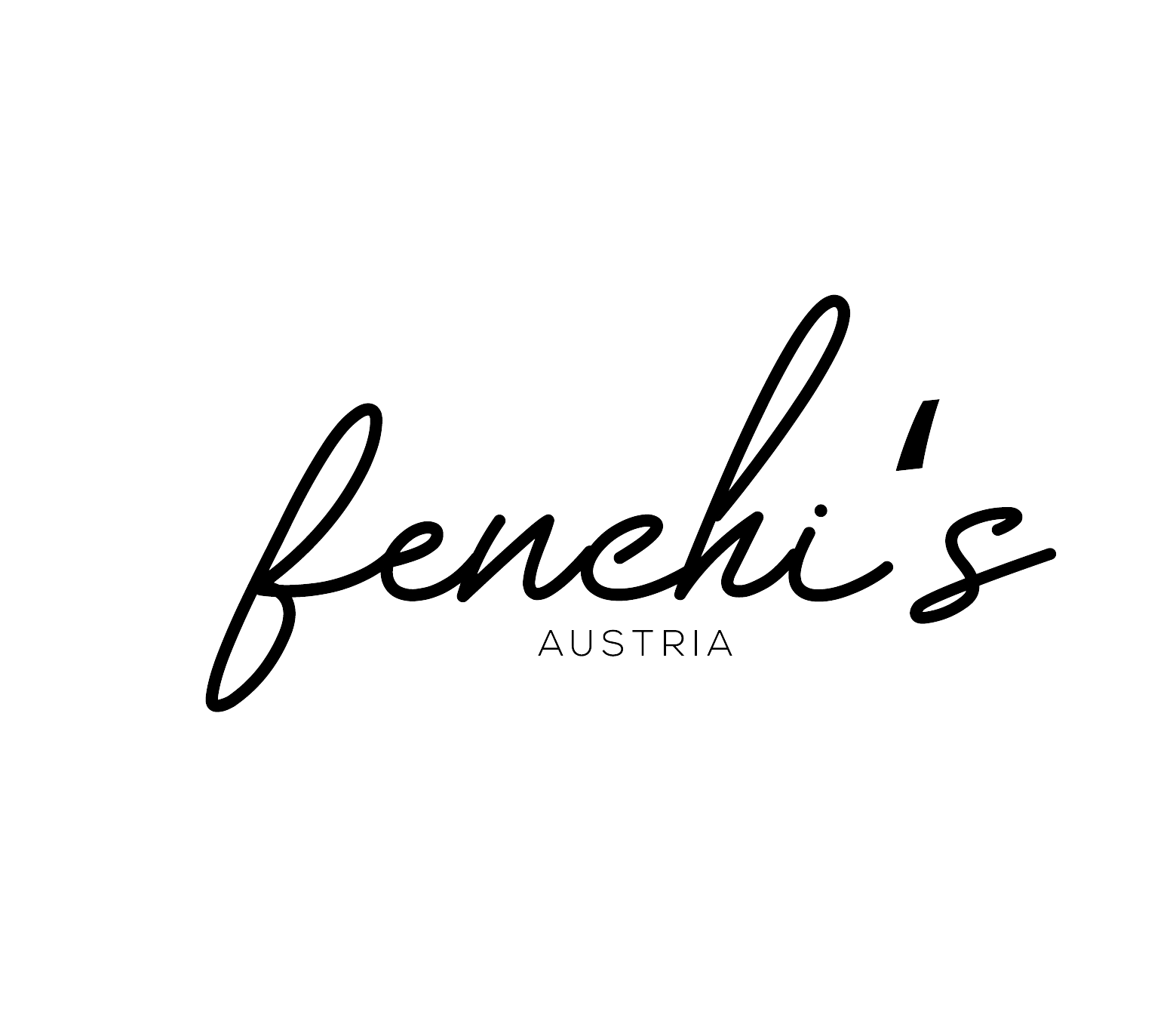 Fenchi's Österreich - Produkte #neugedacht