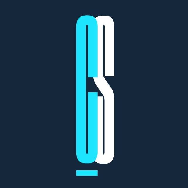 Daisy Roots Movement added a new... - Daisy Roots Movement