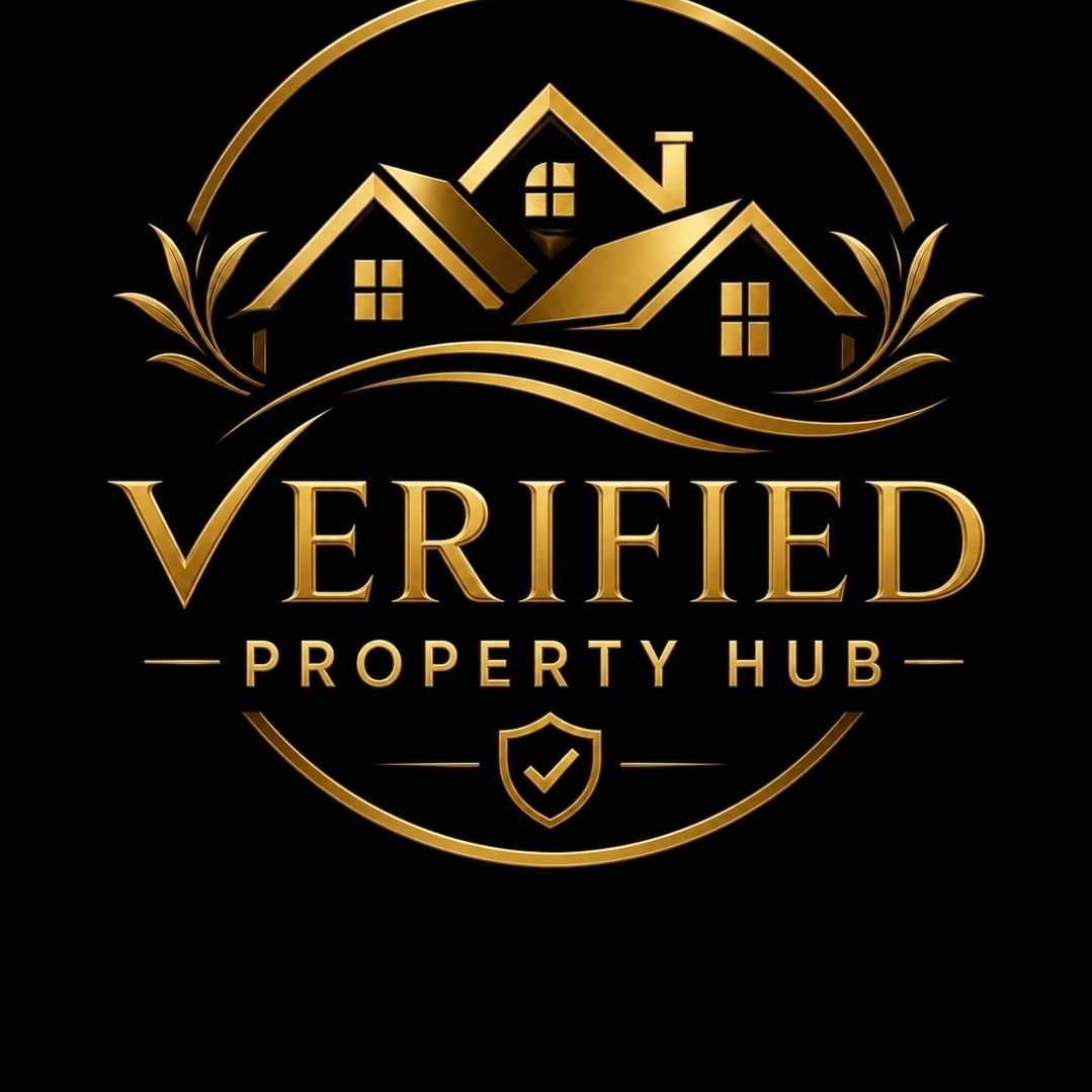 Krishna Park, Devli ke 5 property hashtags: #KrishnaParkDevli # ...