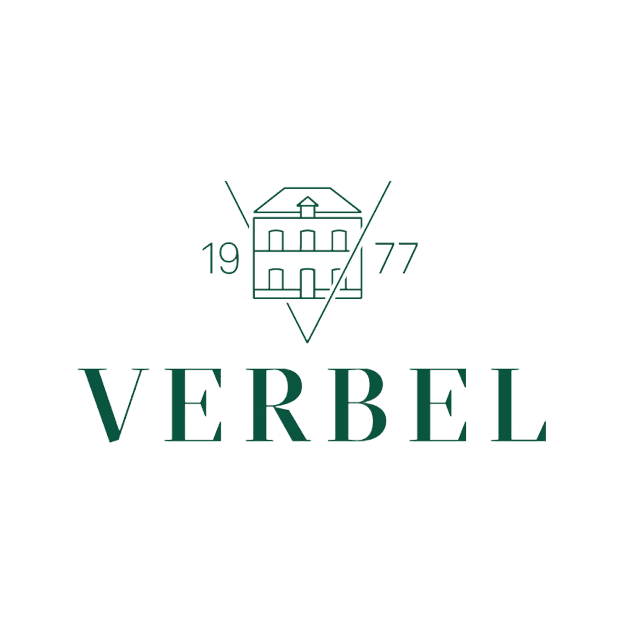 Verbel Immobilier | Lausanne