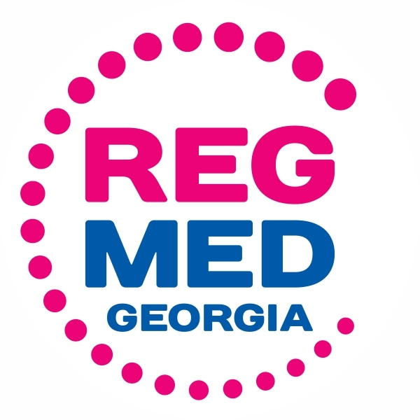 RegMed Georgia | Tbilisi