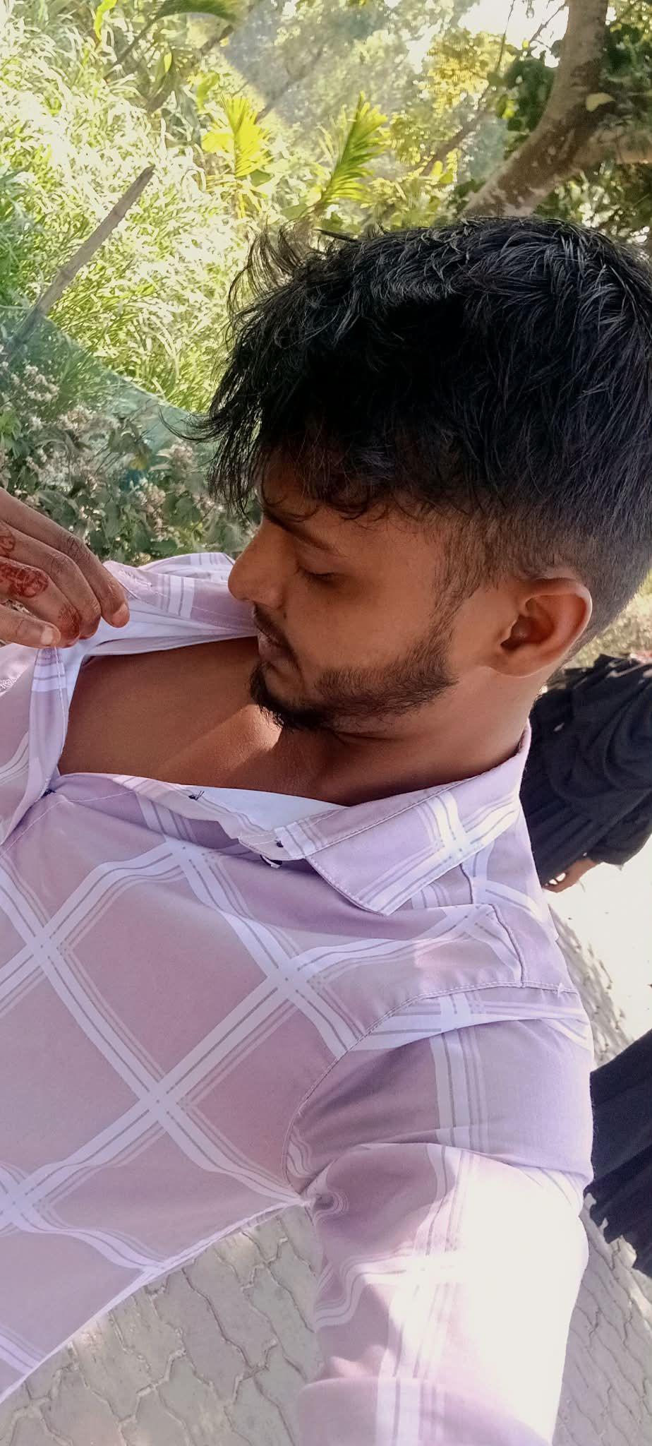 Rasadul - 🙂 ️‍🩹 | Facebook