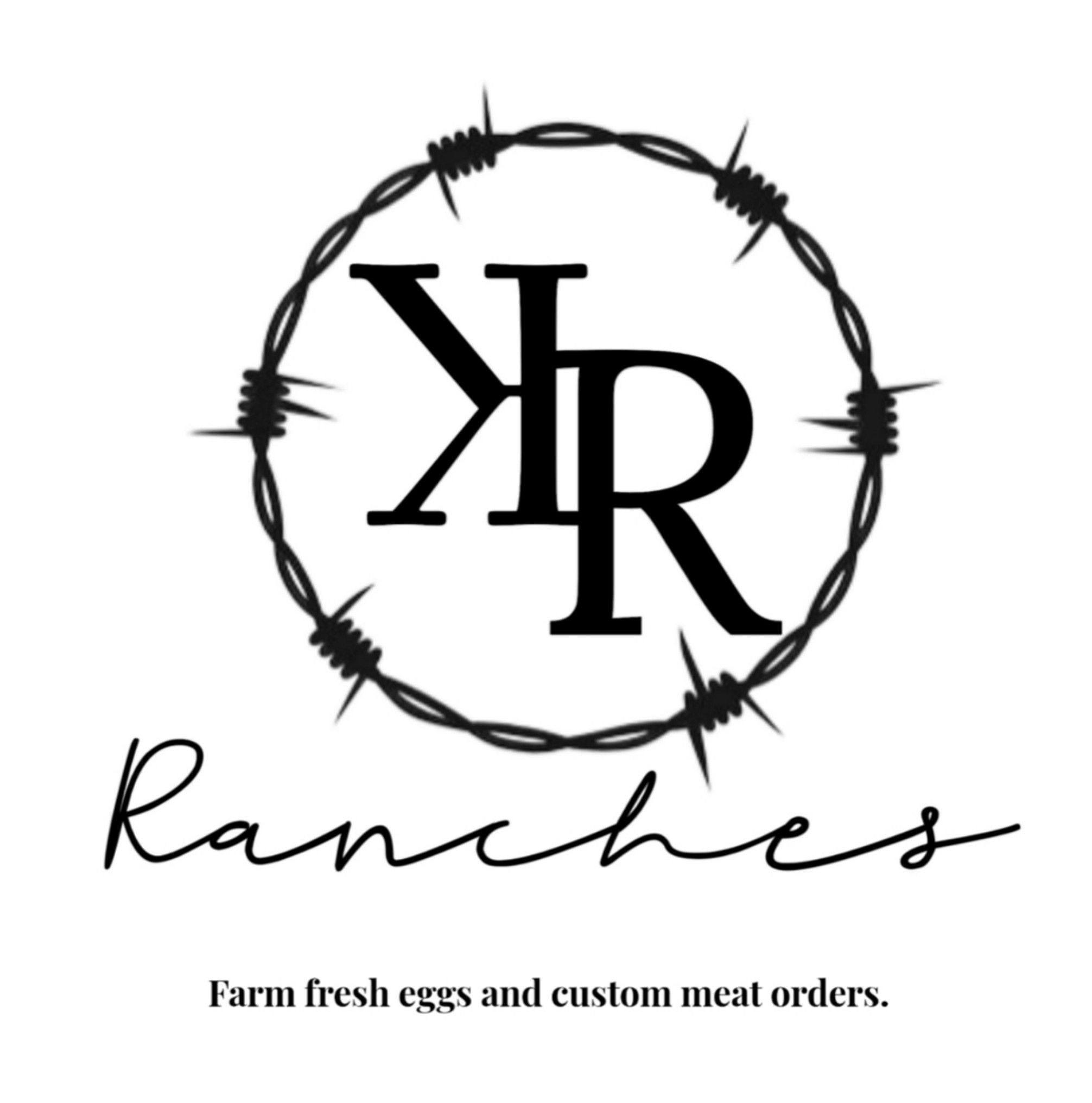 Mid Columbia Farm-to-Table | Hi everyone!!! We’re looking for a pig ...