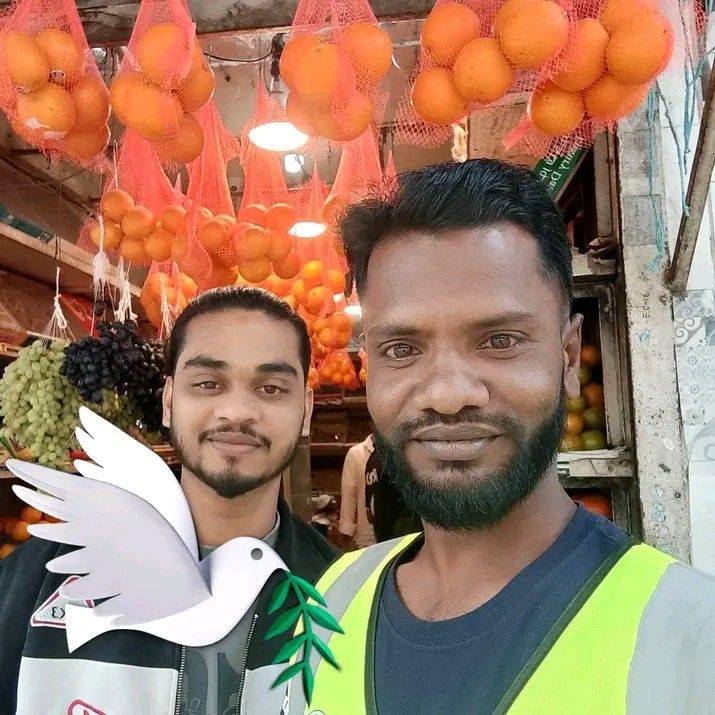 #kashmirvalley #facebookreelsviral #viralreelsfacebook #kashmirvalley # ...
