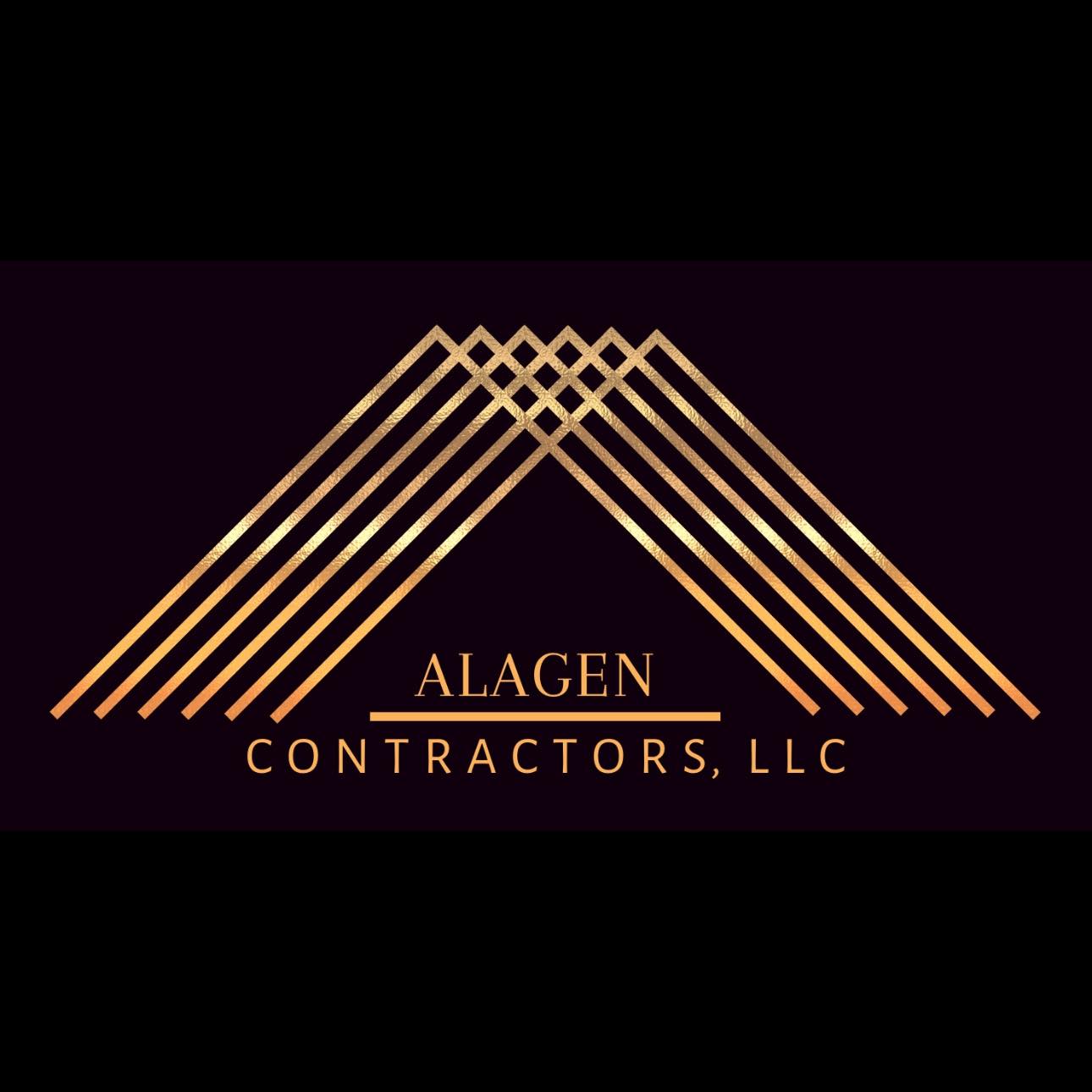 AlaGen Contractors LLC. | Auburn AL