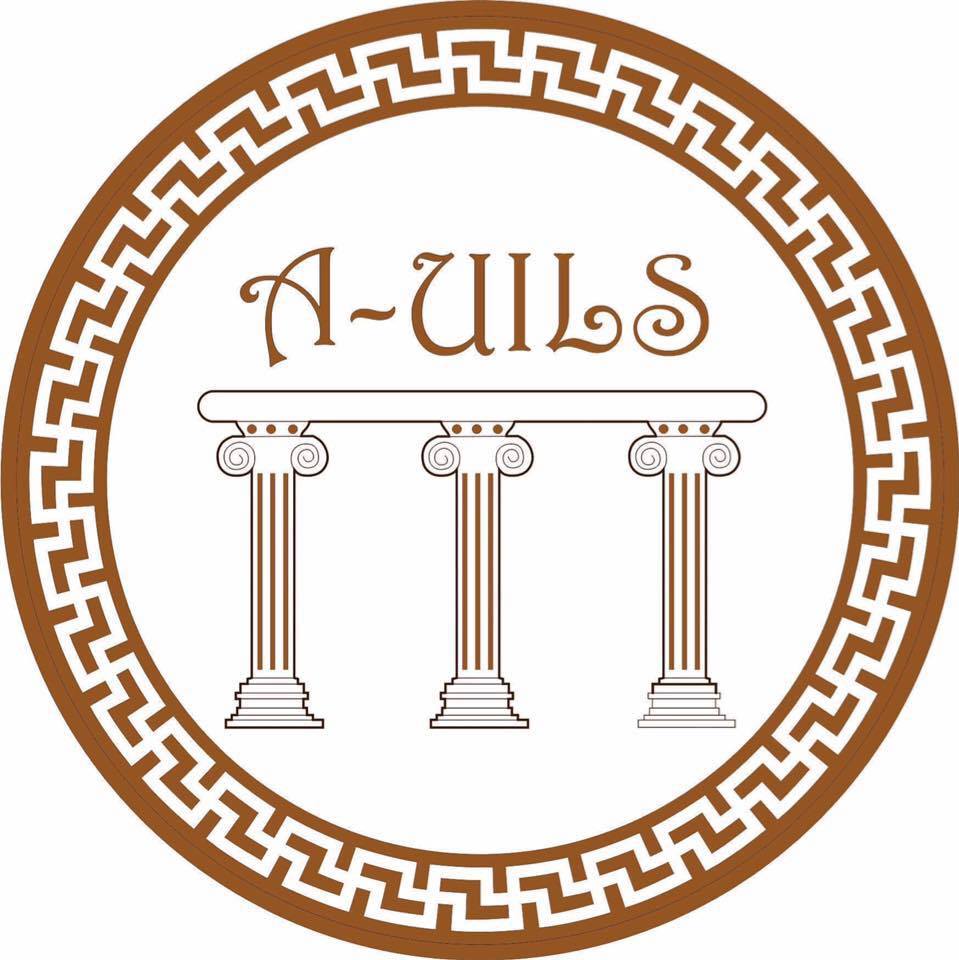 A-uils residence борлуулалт | Ulaanbaatar