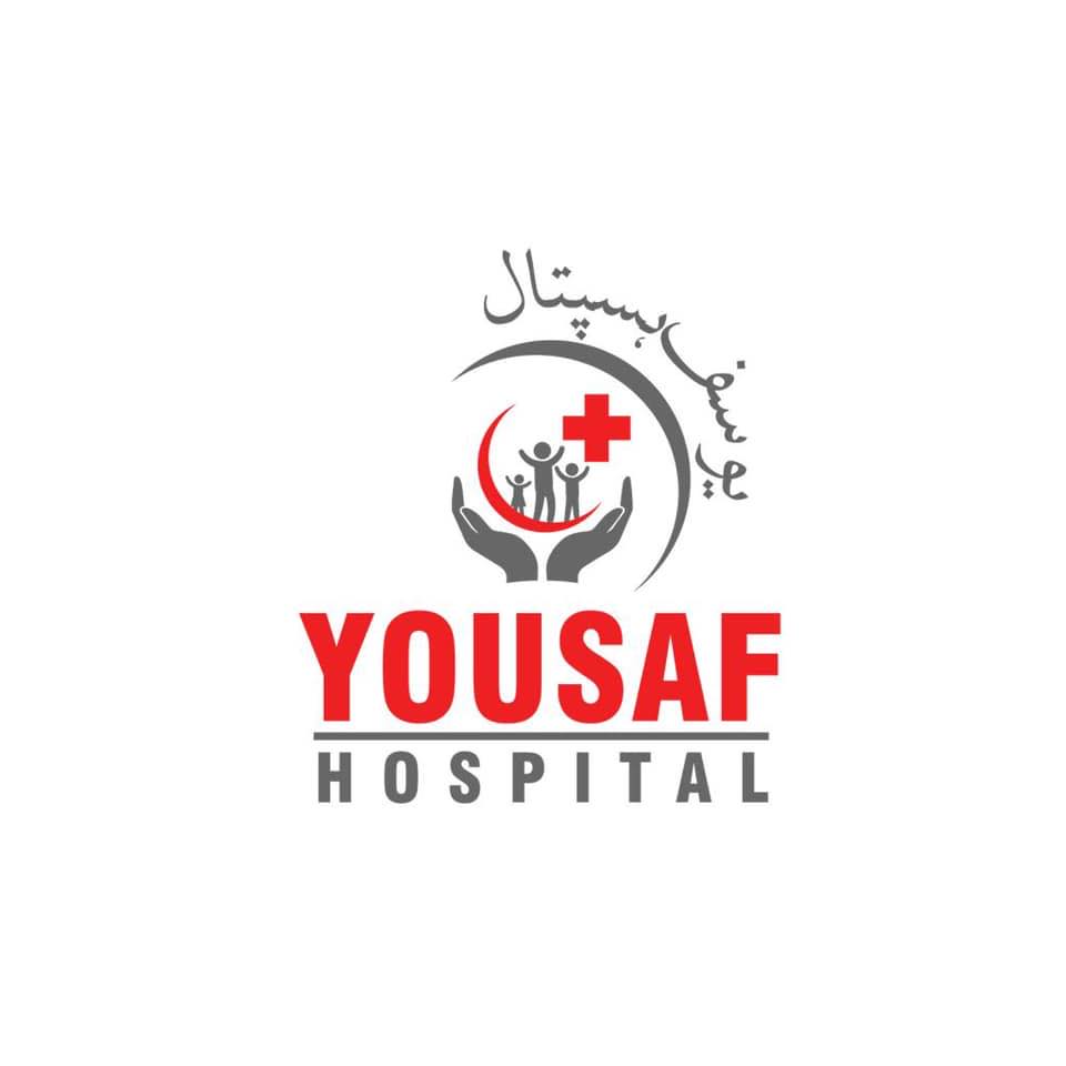 Yousaf Hospital | Dinga
