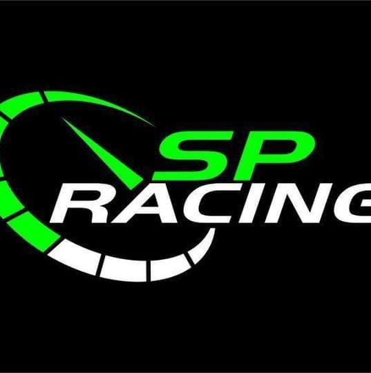 SP racing