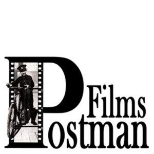 Postman Films