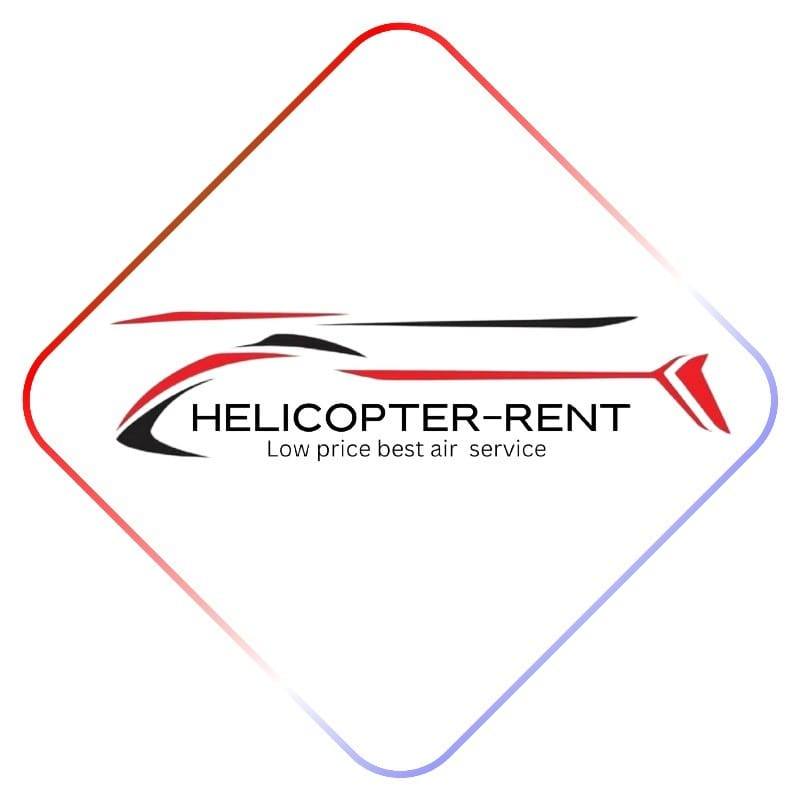 Helicopter Rent হেলিকপ্টার স্পেশাল সার্ভিস | Dhaka