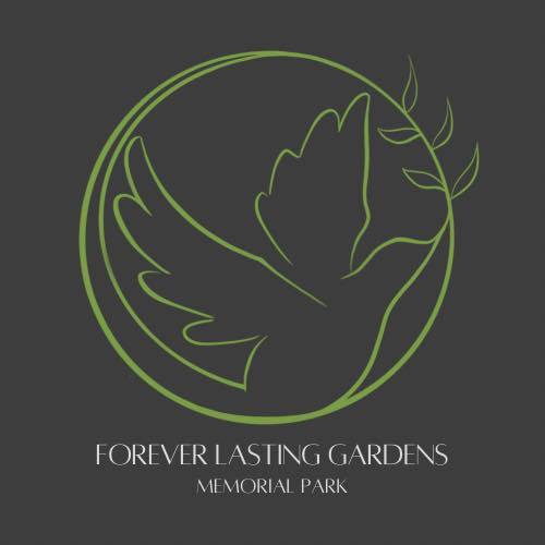 Foerever Lasting Gardens, Inc. logo