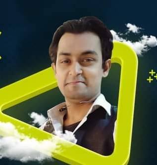 Ahmed Arian Rakib