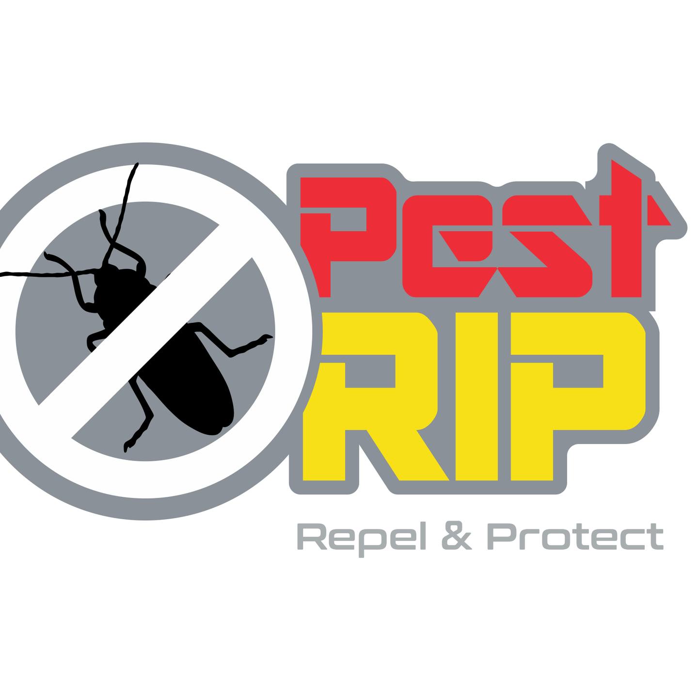 Pest RIP | Sandton