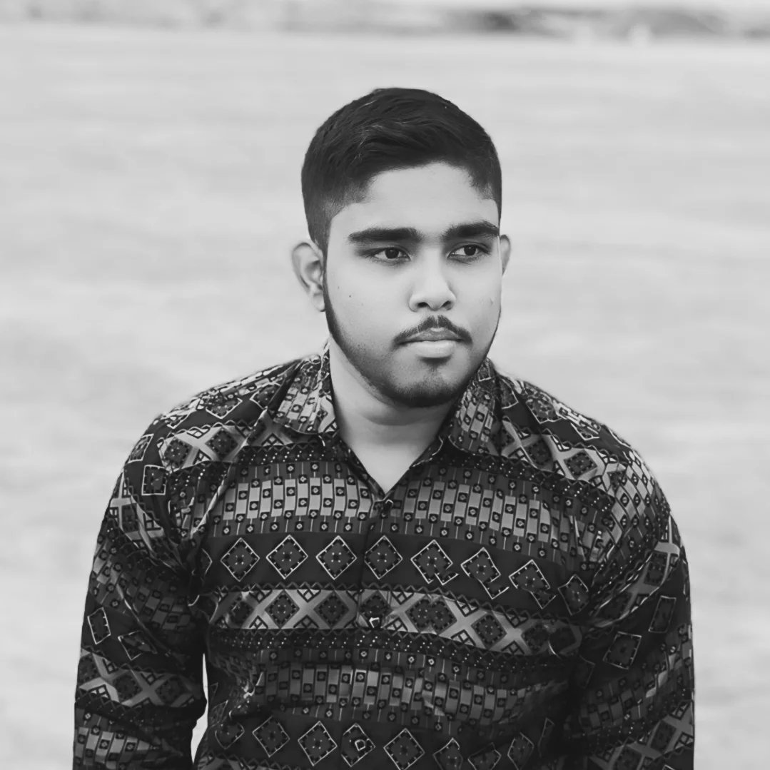 SP Sabbir