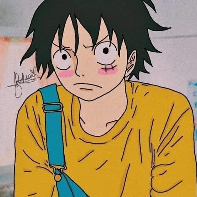 Rin Nanya