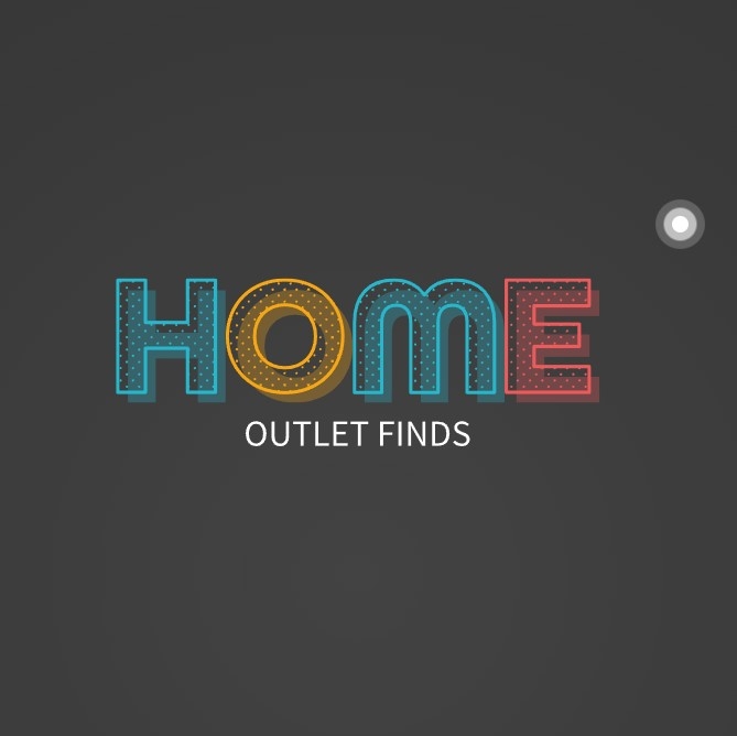 mura lang 👉 https://s.shopee.ph/8pmUab8qD0 Tingnan mo dito 👉 https://s ...