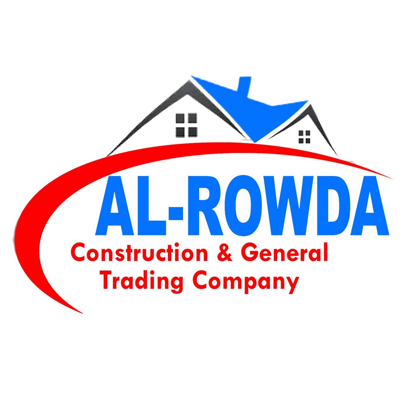 Al-Rowda Construction & General Trading Company