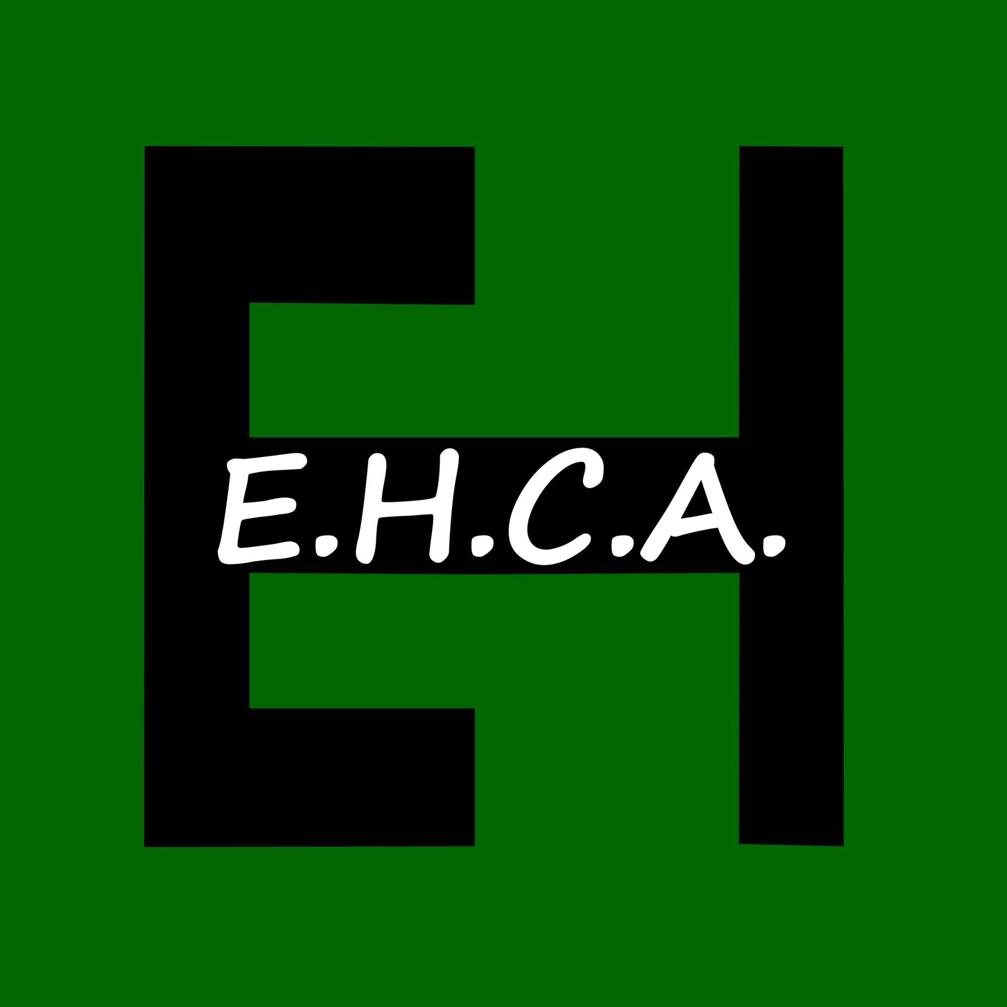 EHCA