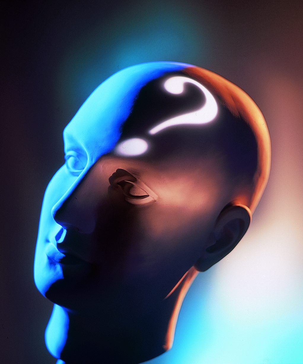 ف ل س ف ه