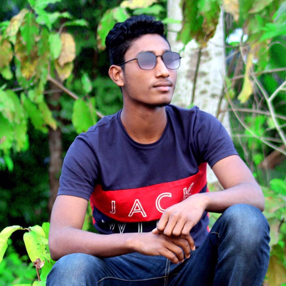 jewel_ahmed_rafi